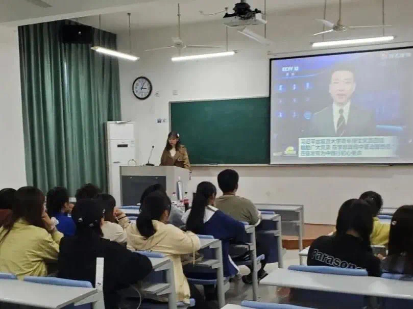 澳门六合彩资料