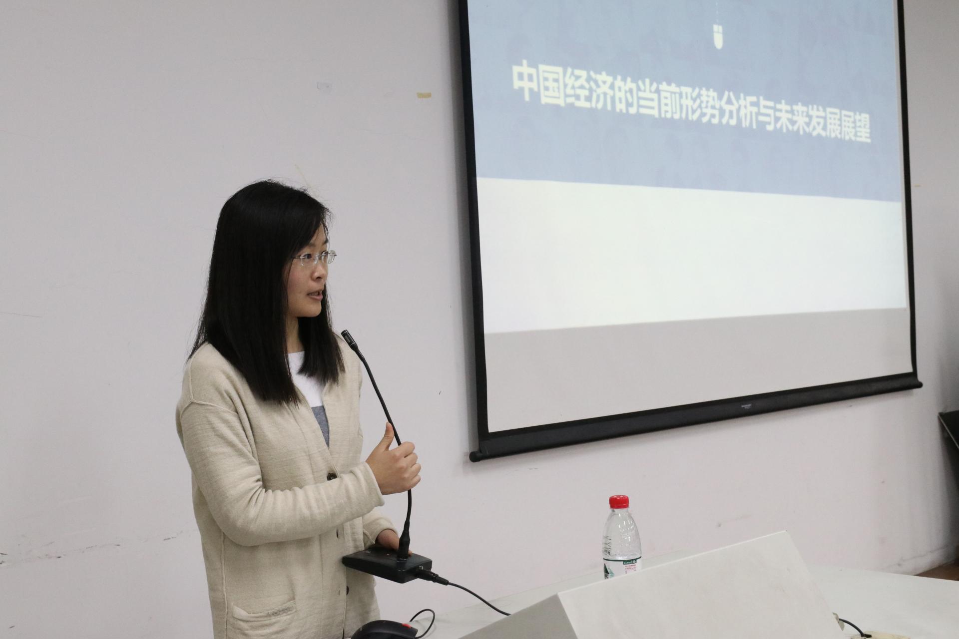 澳门六合彩资料
