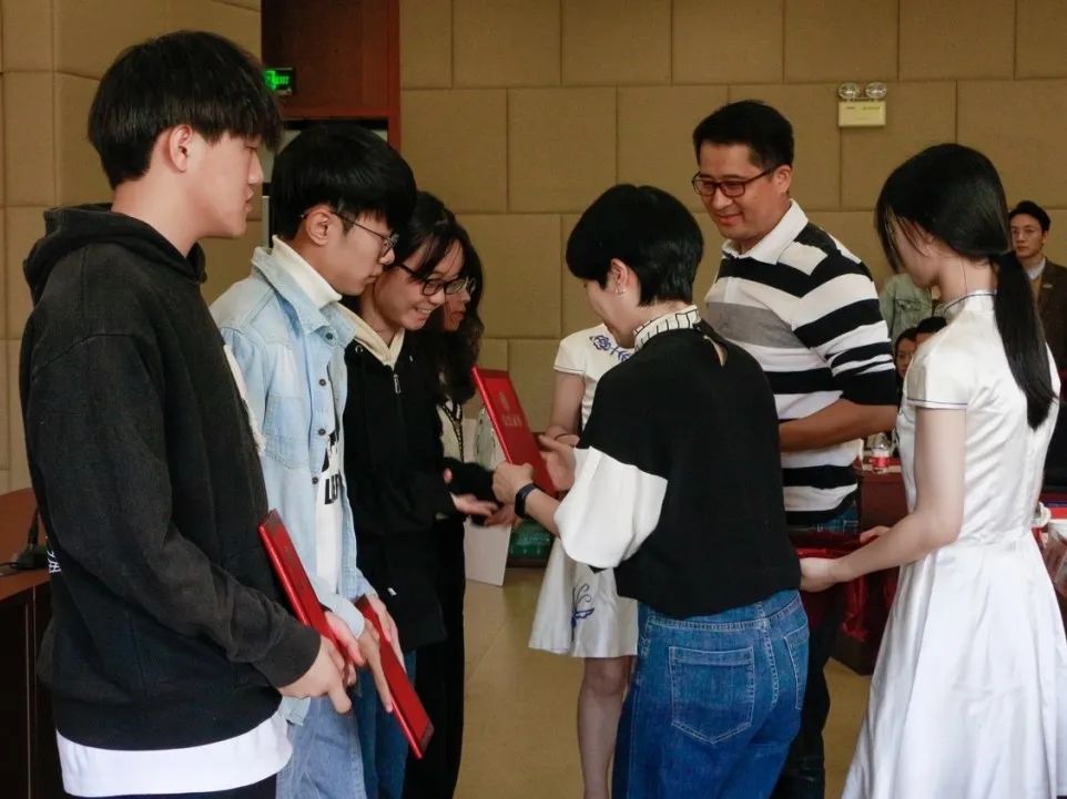澳门六合彩资料