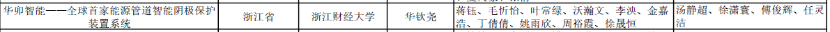 澳门六合彩资料