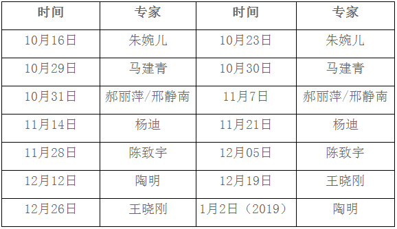 1538981926961023964.png QQ图片20181008145811.png
