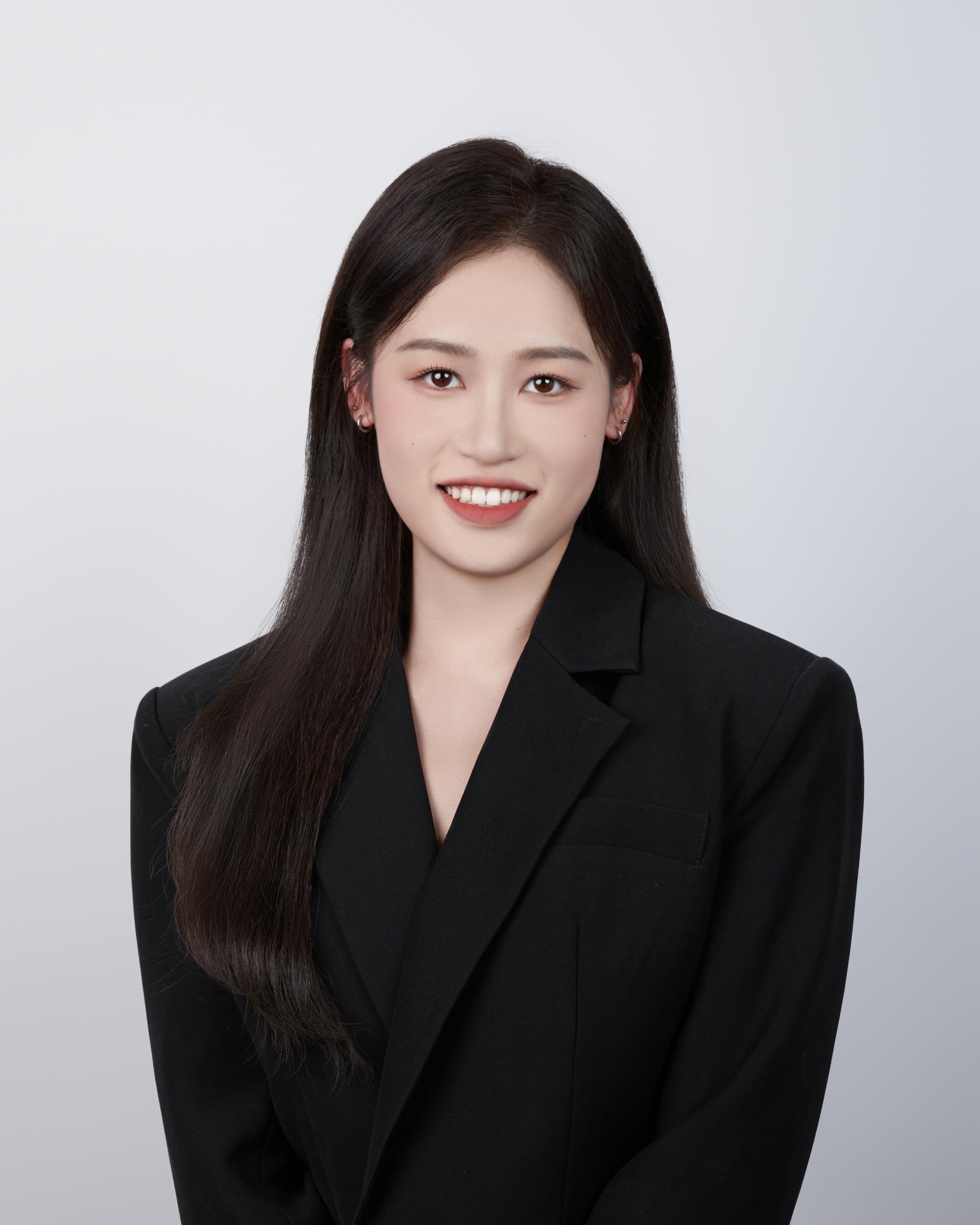 澳门六合彩资料