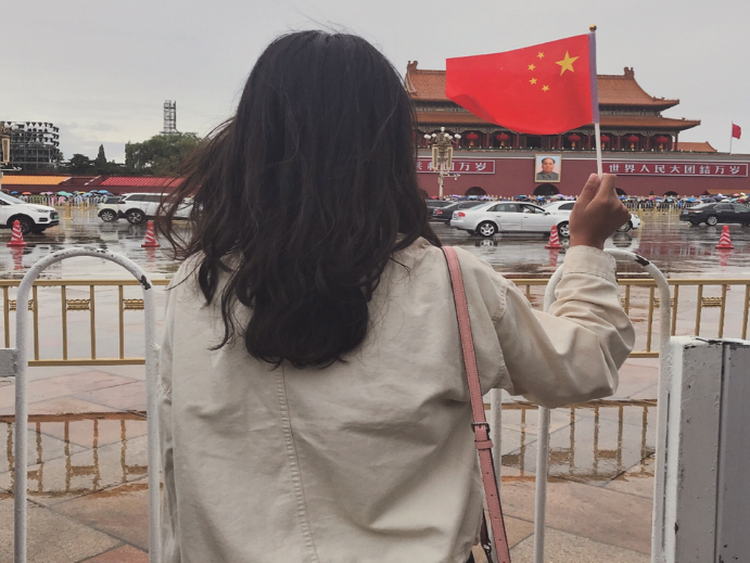 澳门六合彩资料
