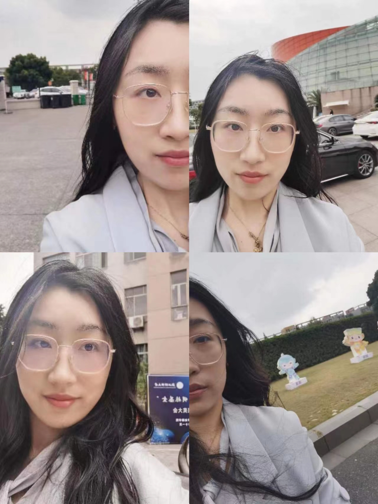 澳门六合彩资料