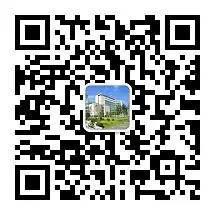 澳门六合彩资料
