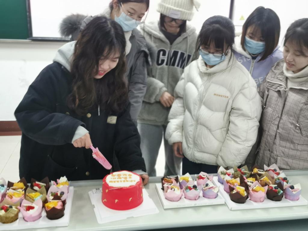 澳门六合彩资料