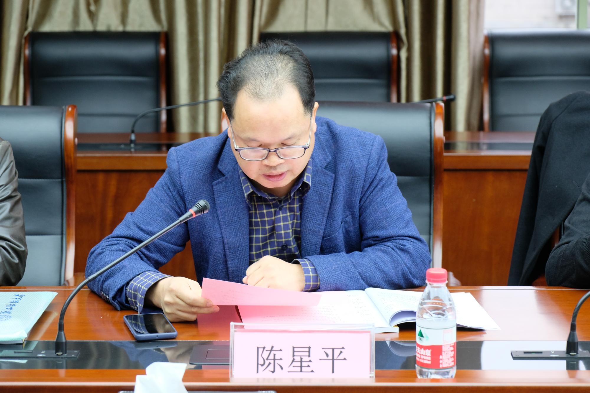 澳门六合彩资料