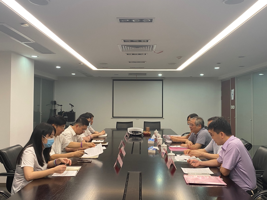 澳门六合彩资料