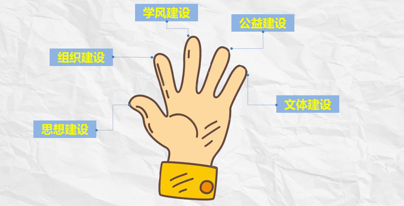 澳门六合彩资料