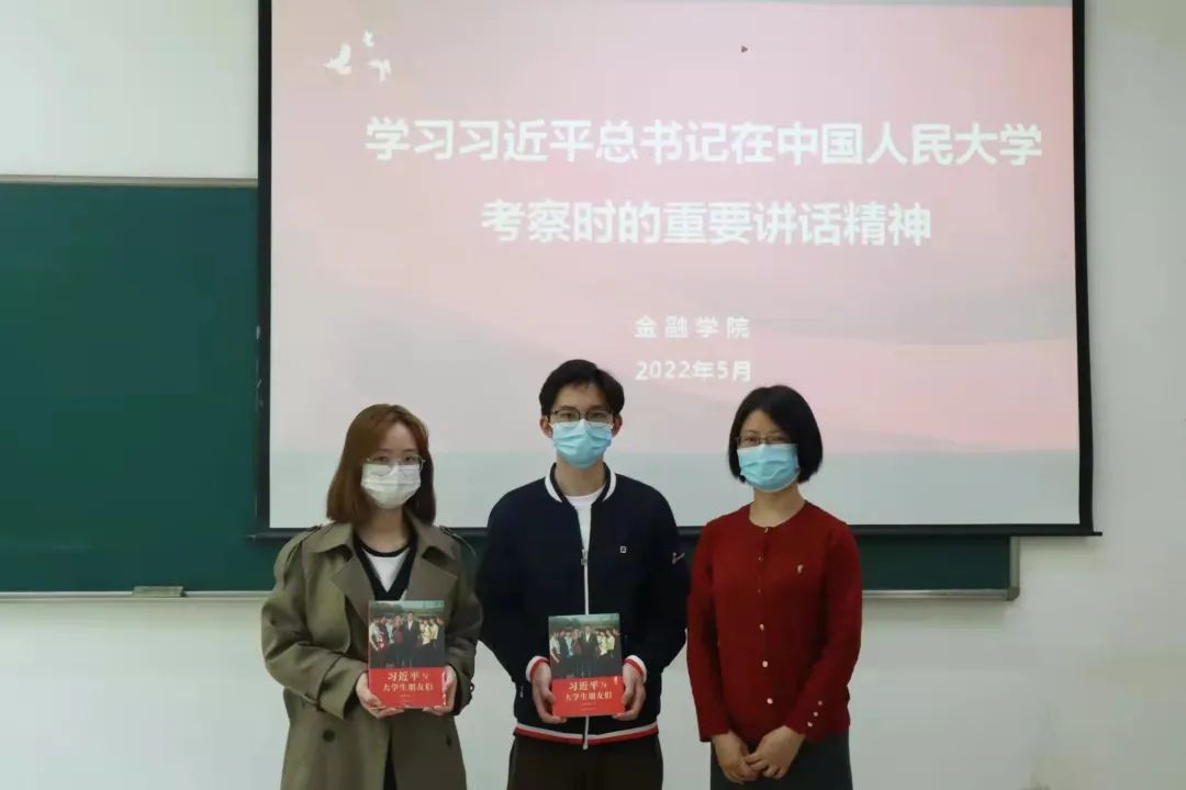 澳门六合彩资料