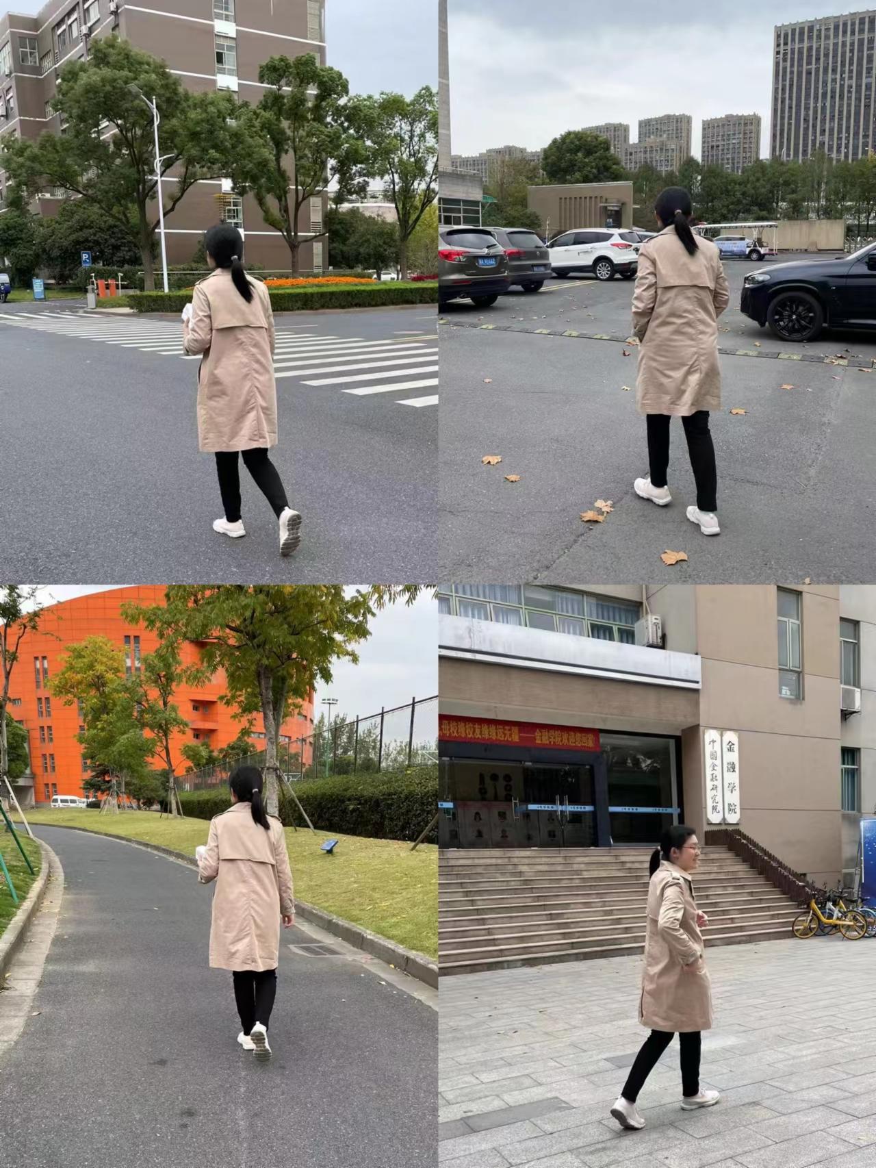 澳门六合彩资料