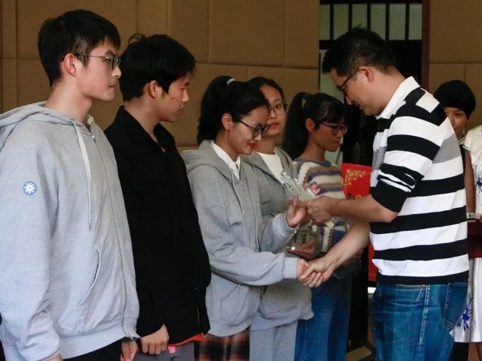 澳门六合彩资料