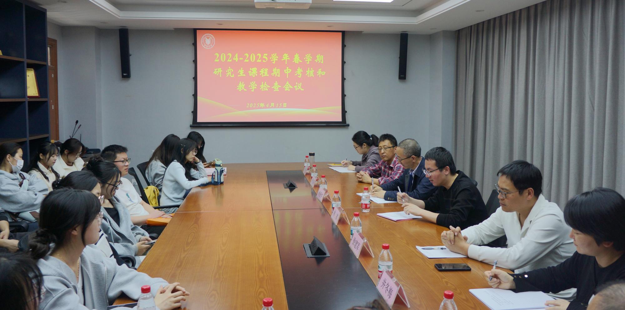 澳门六合彩资料