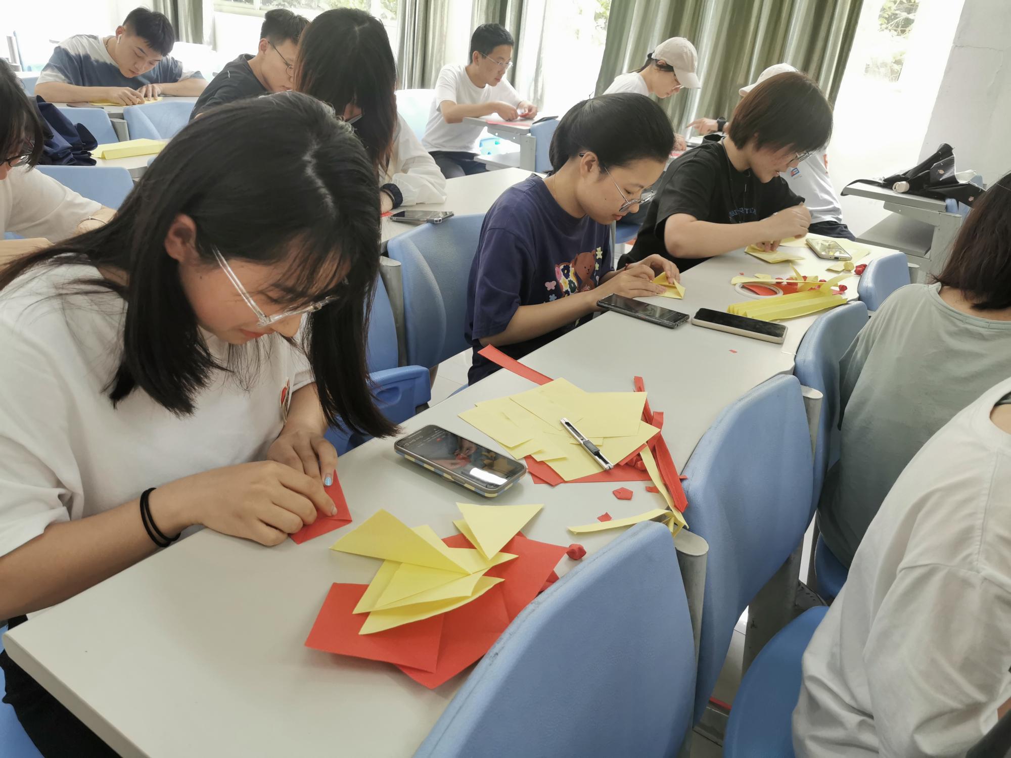 澳门六合彩资料