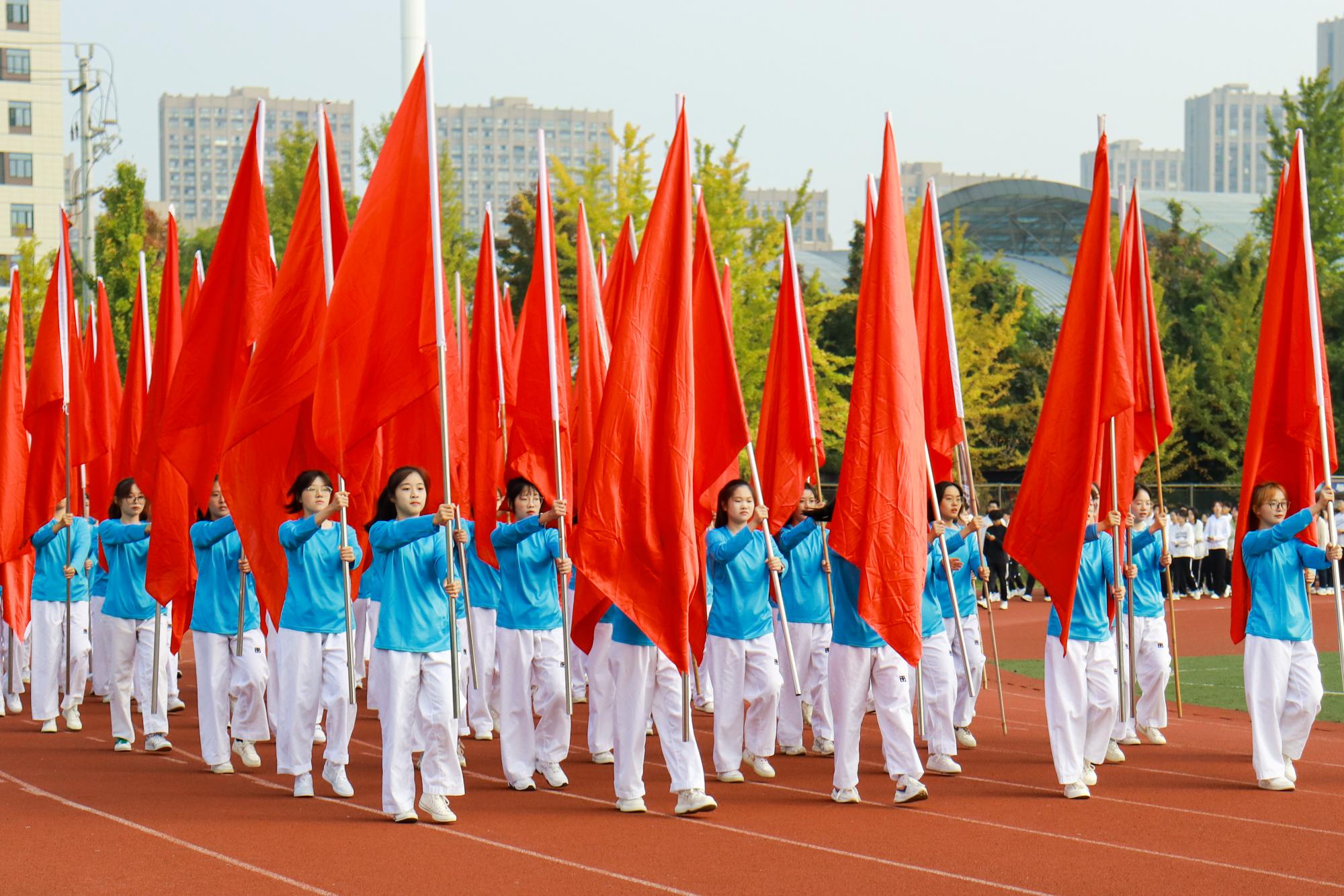 澳门六合彩资料