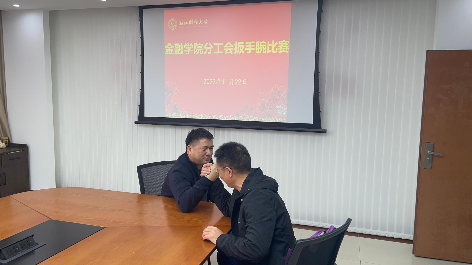 澳门六合彩资料
