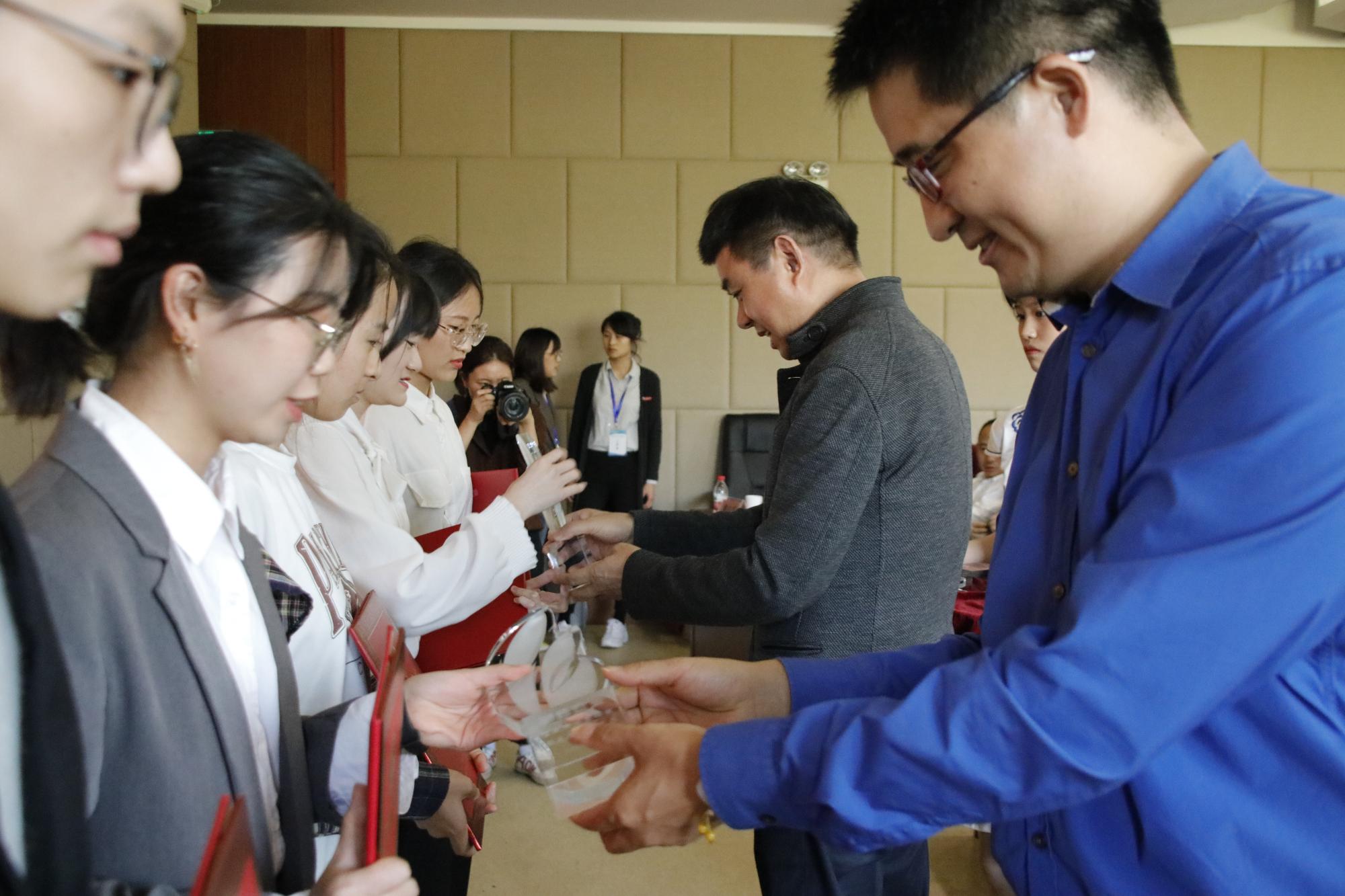 澳门六合彩资料