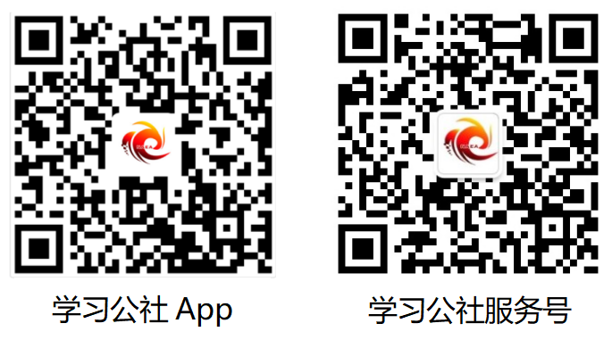 澳门六合彩资料