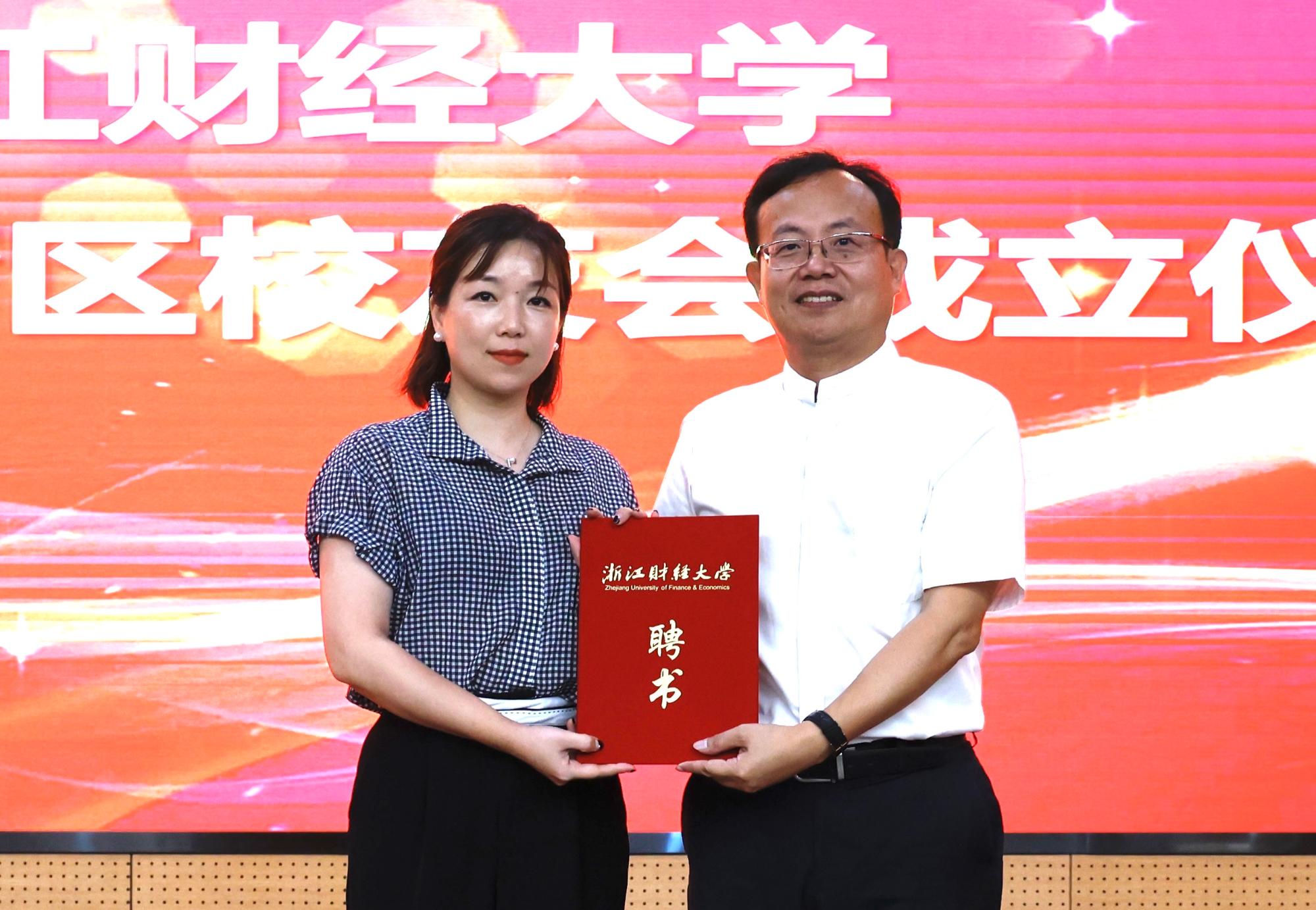 澳门六合彩资料