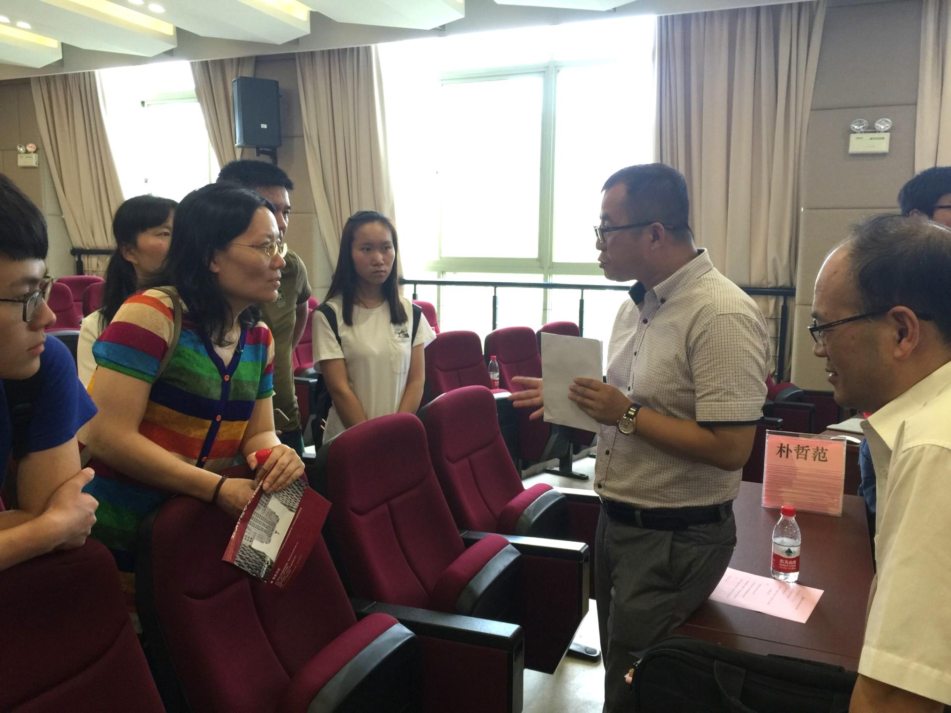 澳门六合彩资料