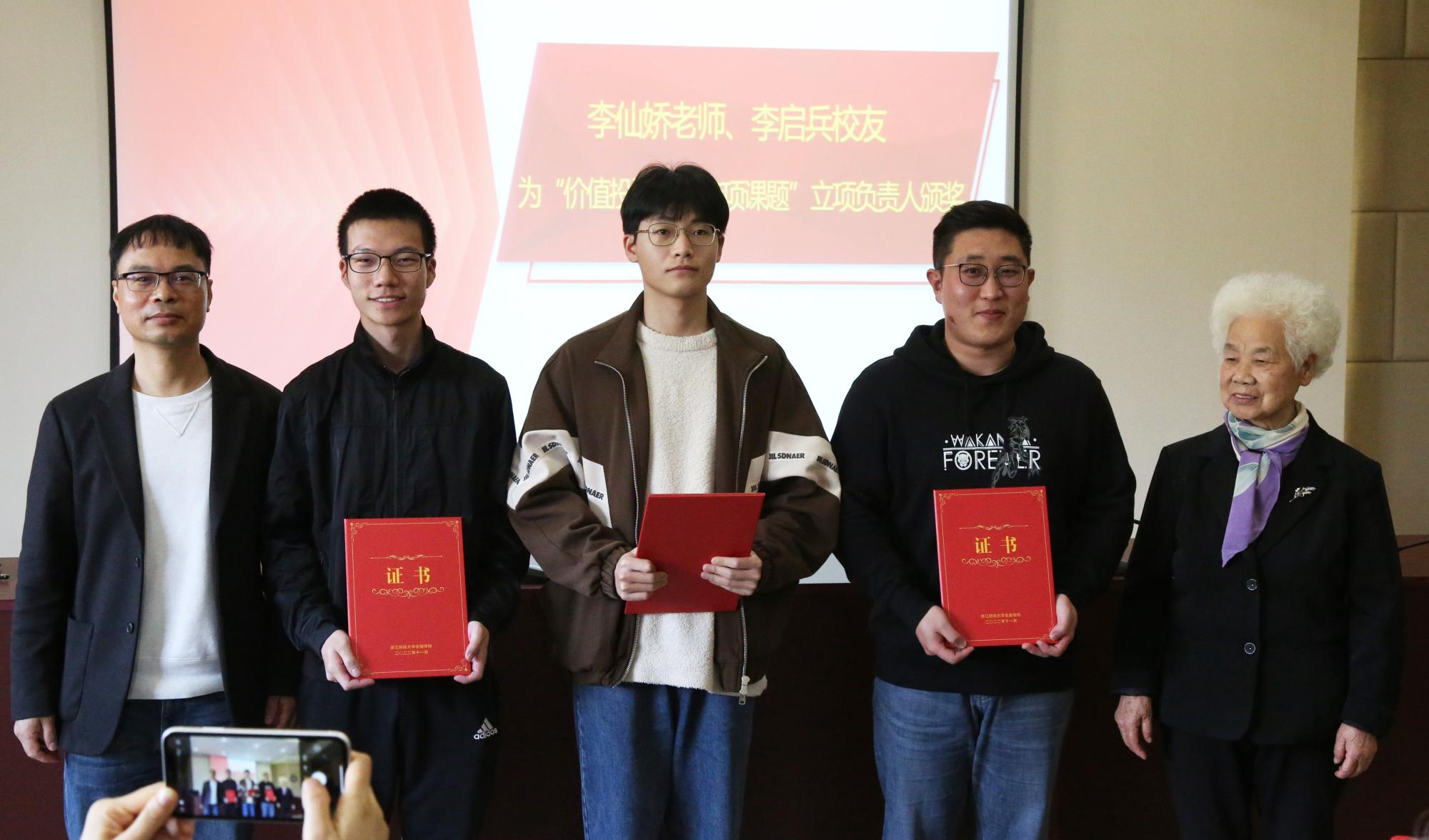 澳门六合彩资料