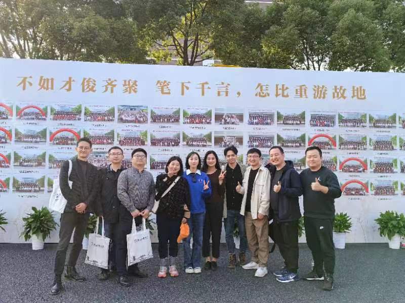 澳门六合彩资料