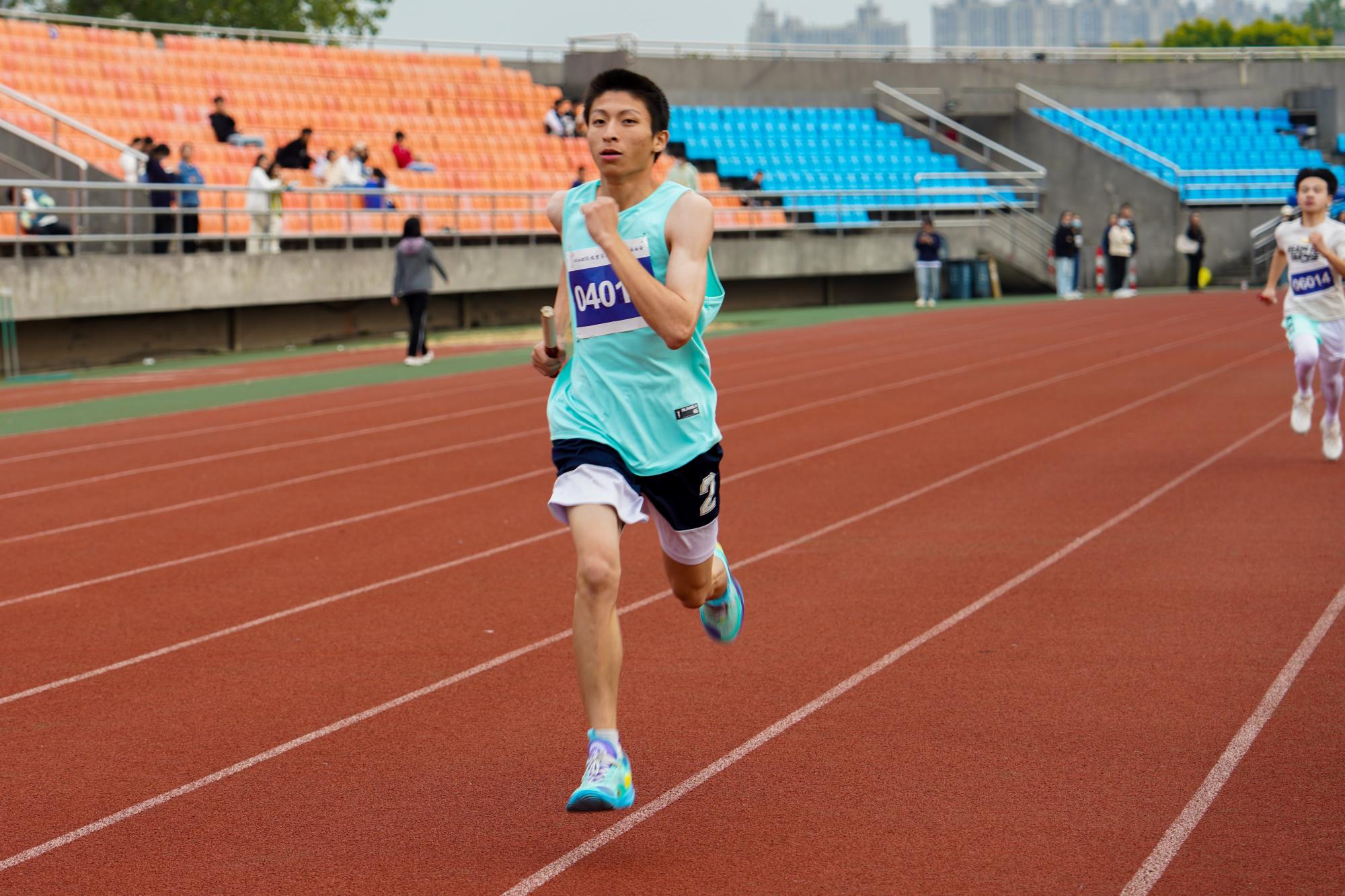 澳门六合彩资料