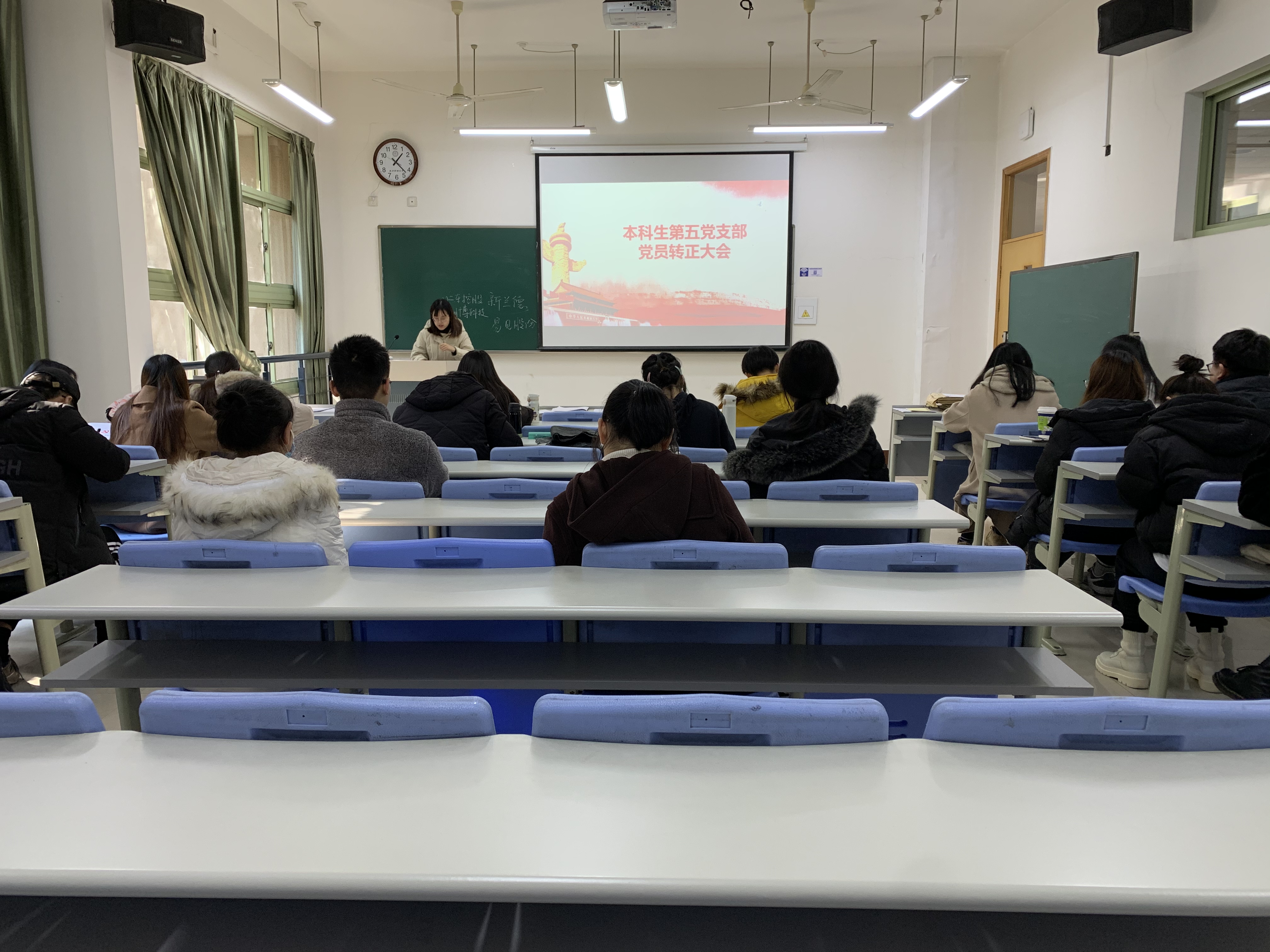 澳门六合彩资料