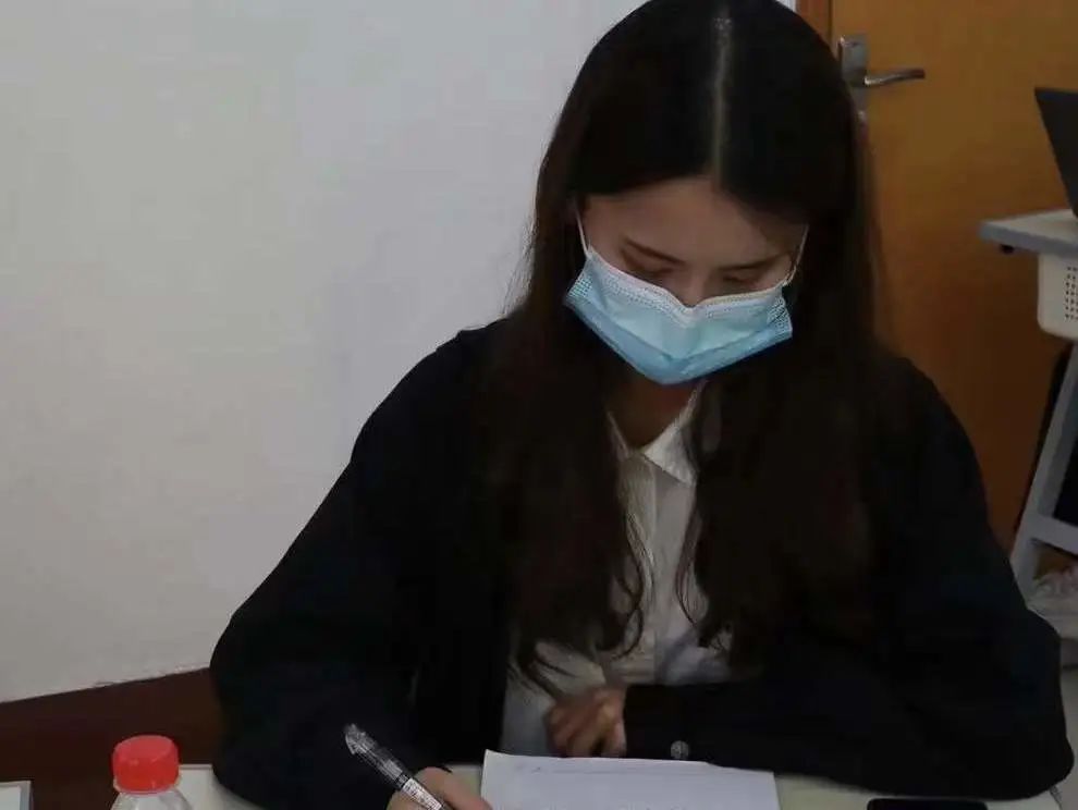 澳门六合彩资料