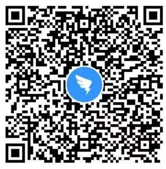 澳门六合彩资料