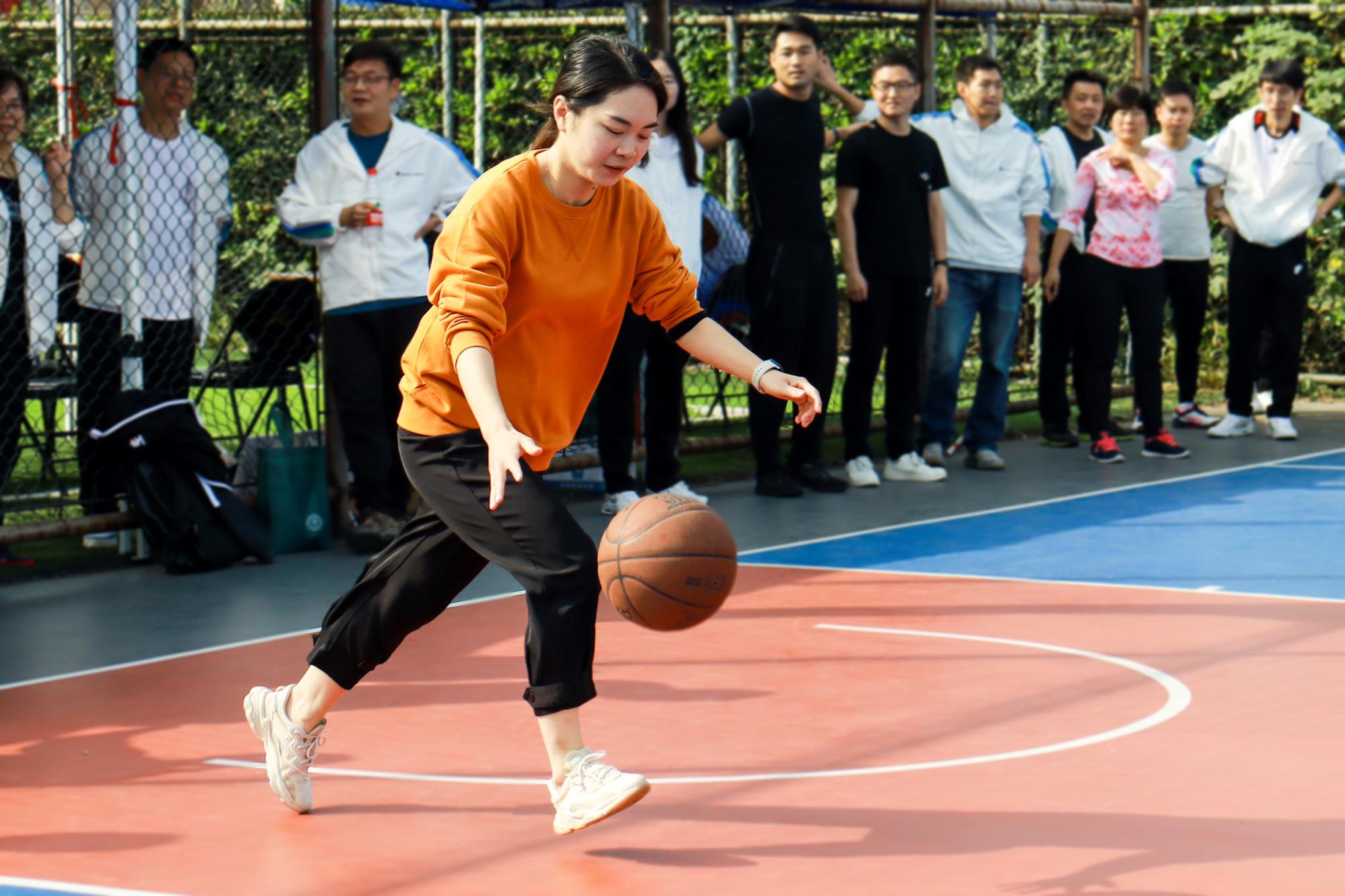 澳门六合彩资料