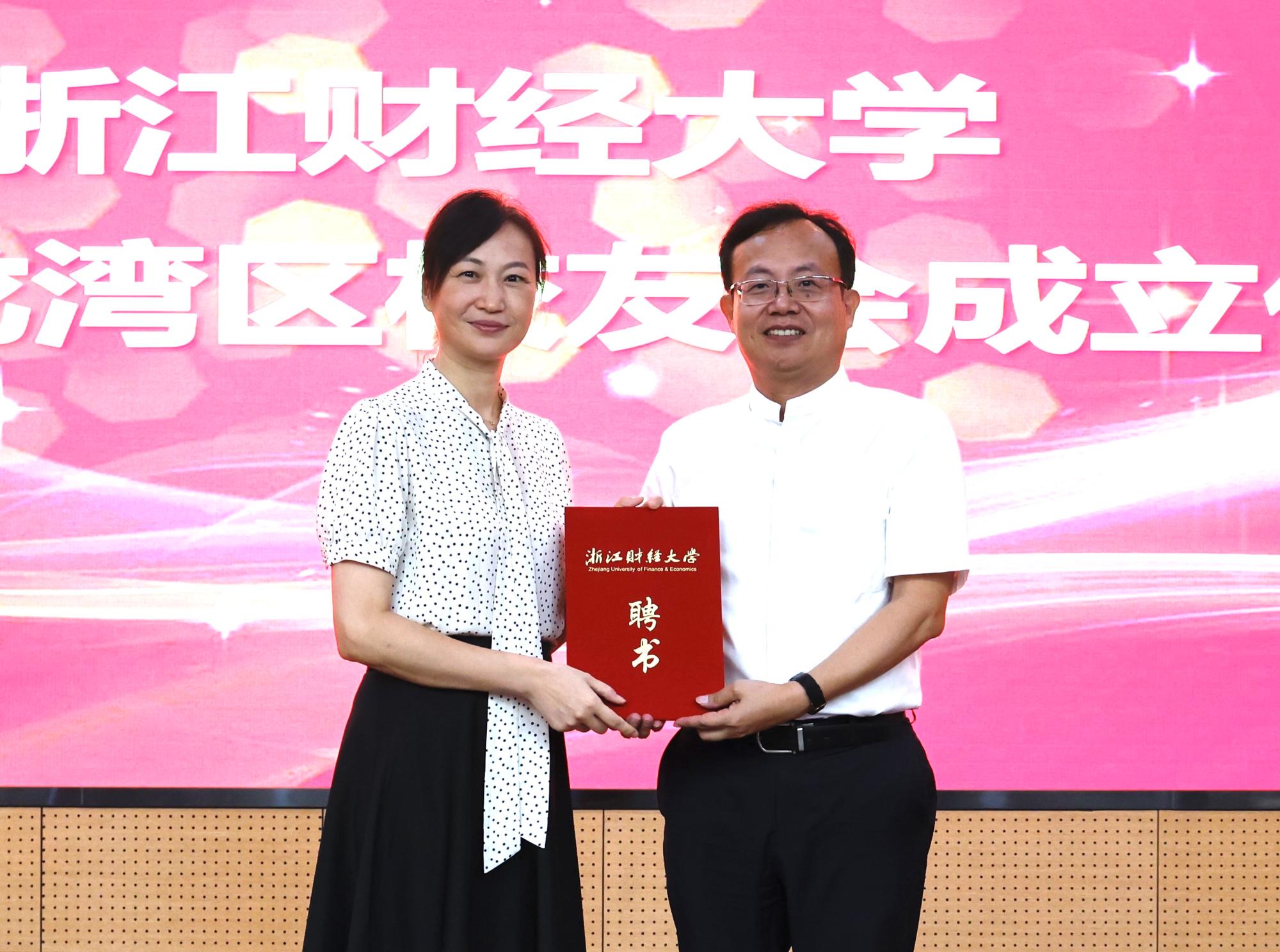 澳门六合彩资料
