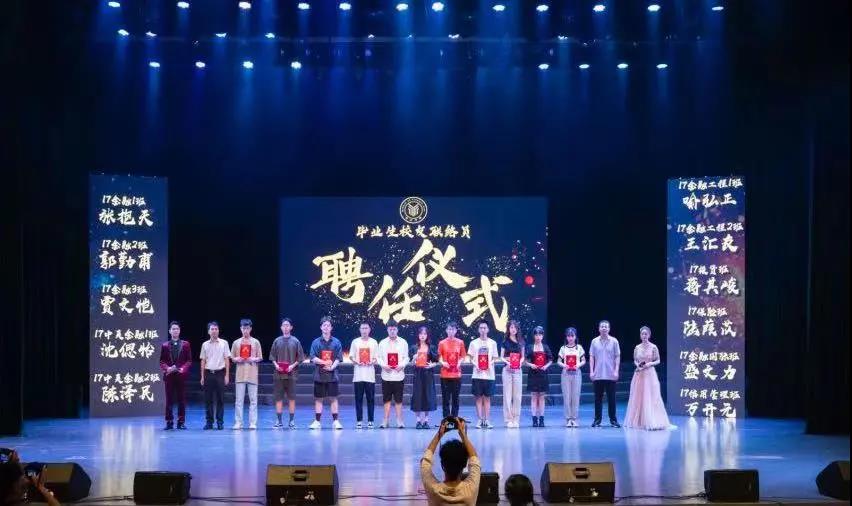 澳门六合彩资料