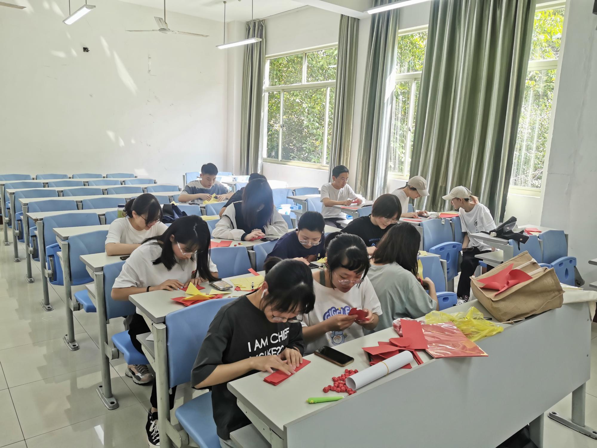 澳门六合彩资料