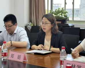 澳门六合彩资料