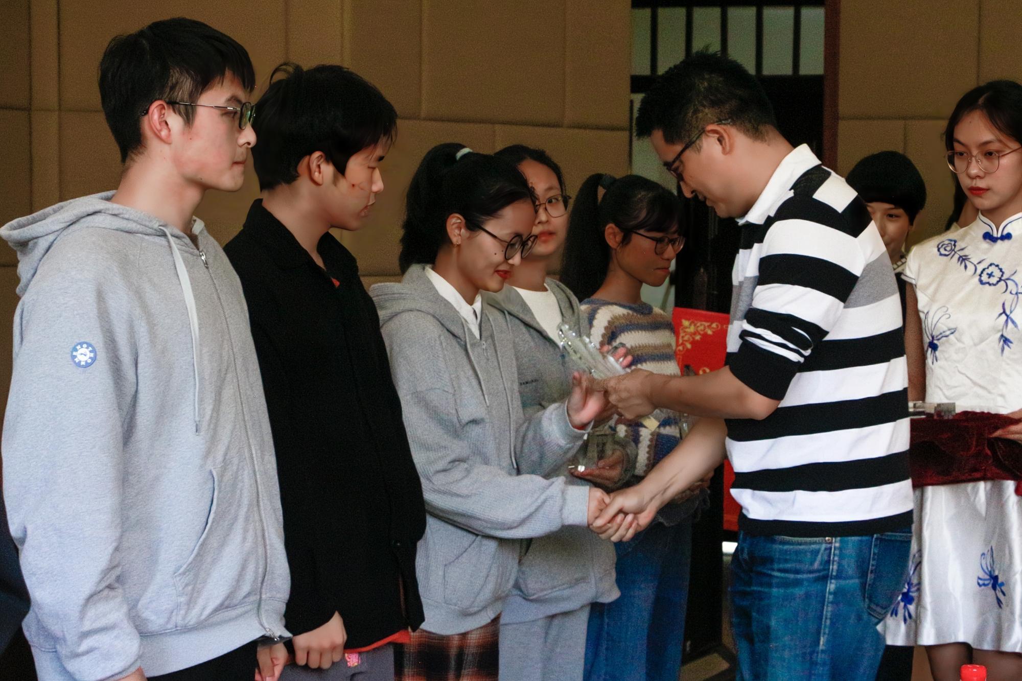 澳门六合彩资料