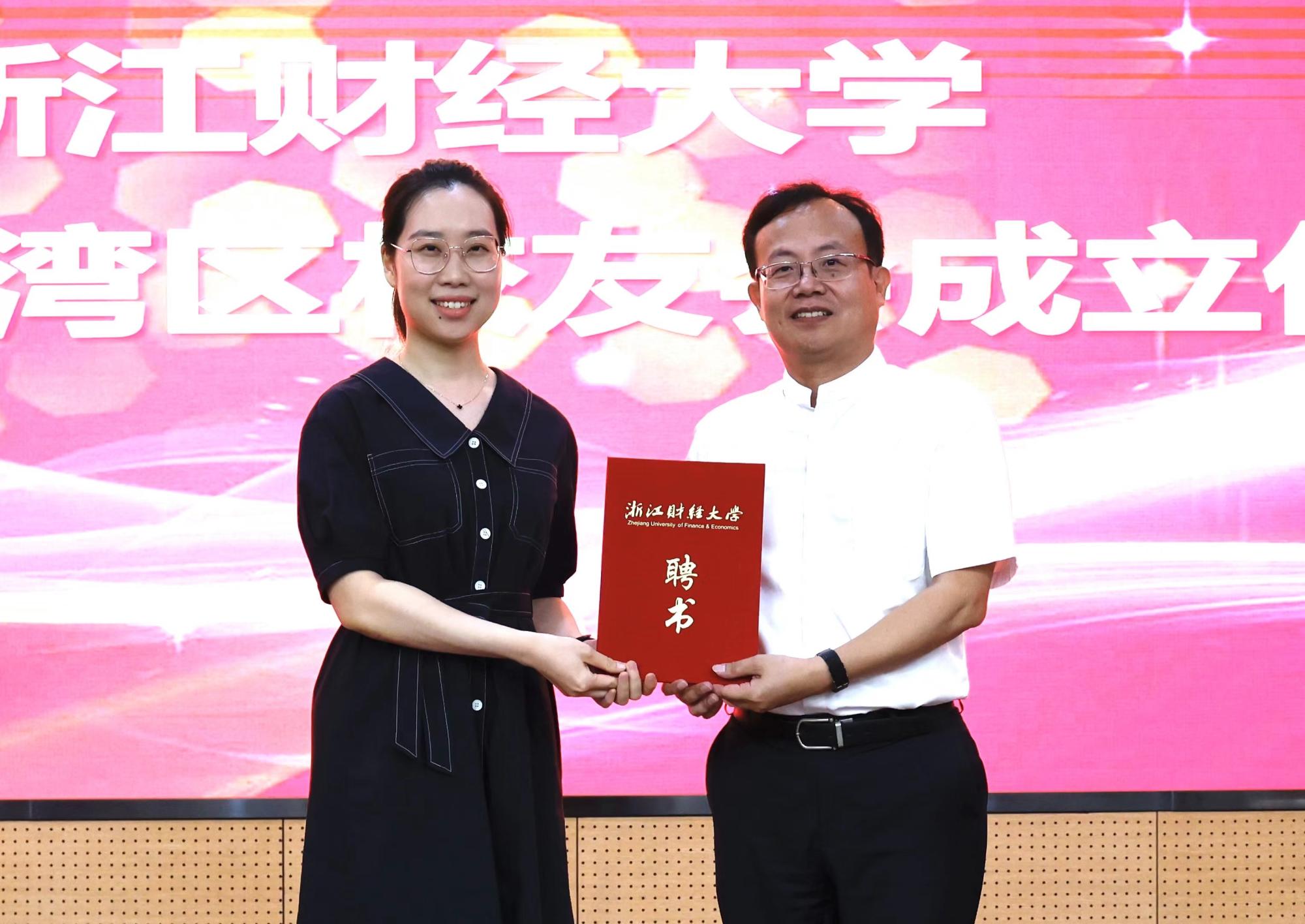 澳门六合彩资料