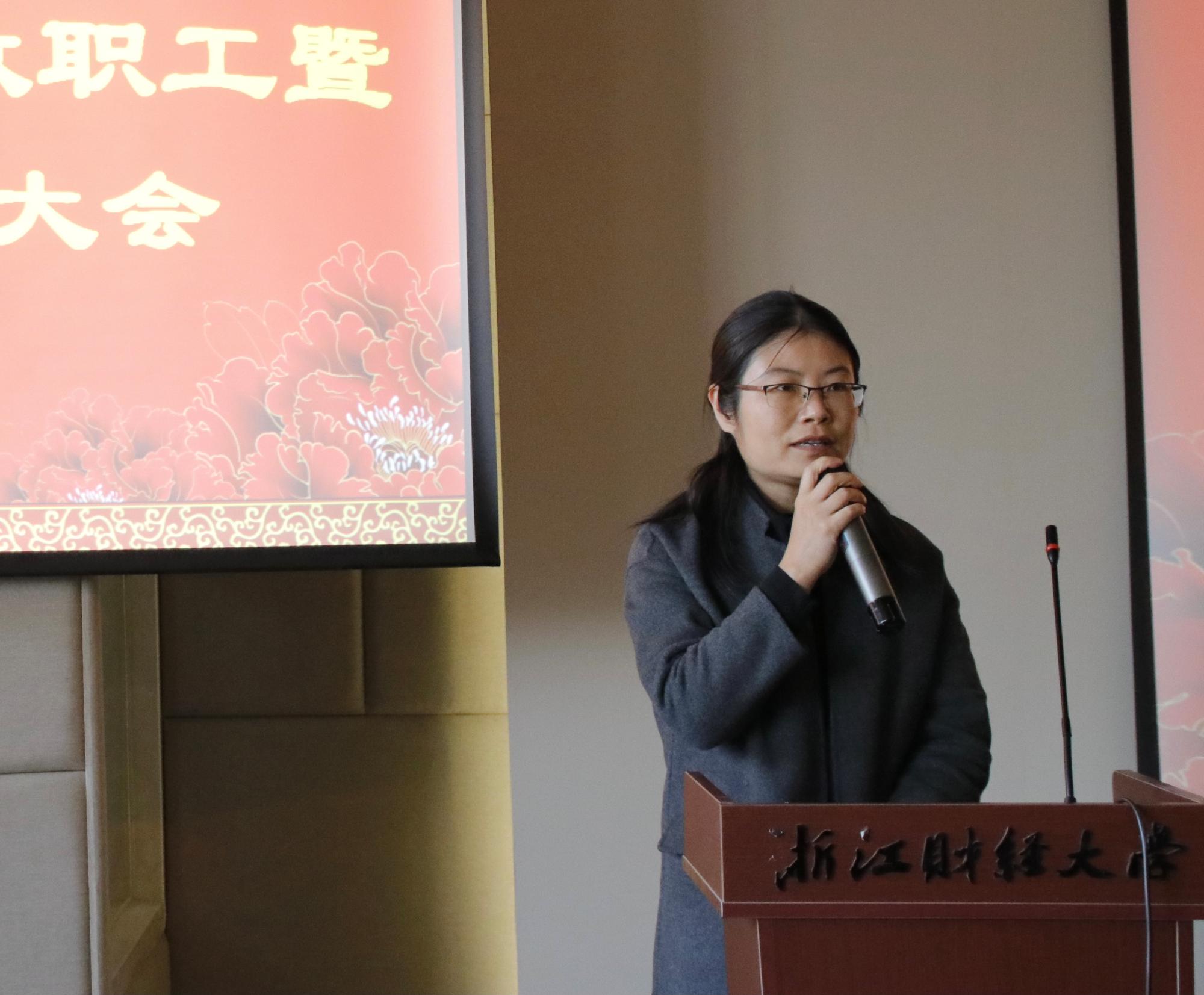 澳门六合彩资料