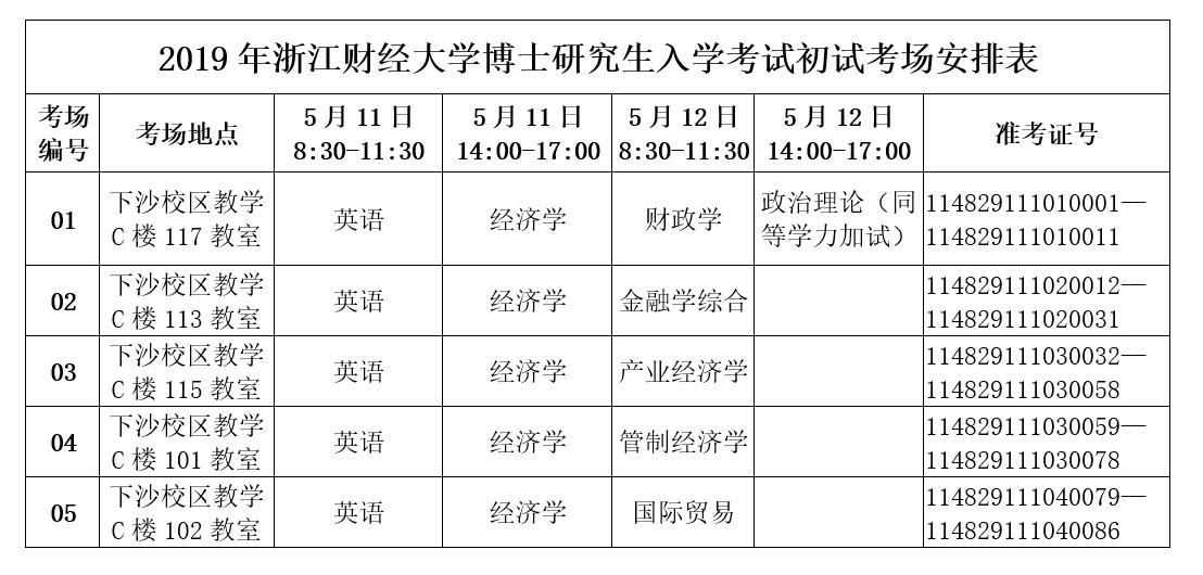 澳门六合彩资料
