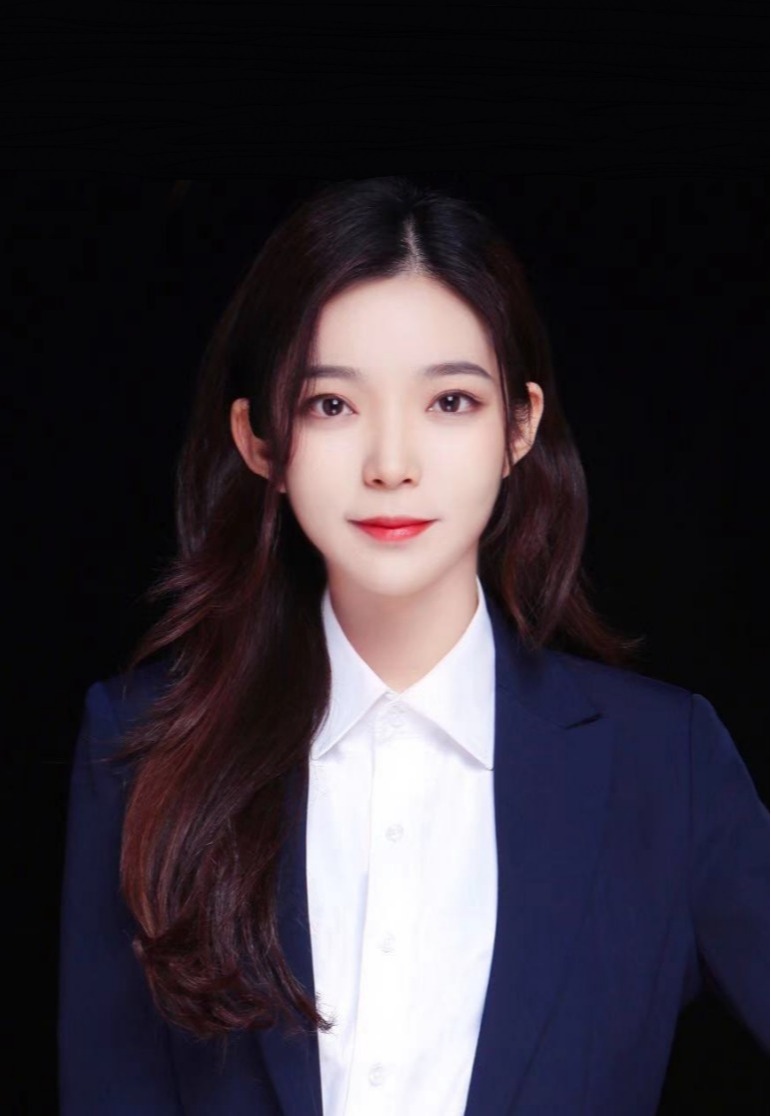 澳门六合彩资料