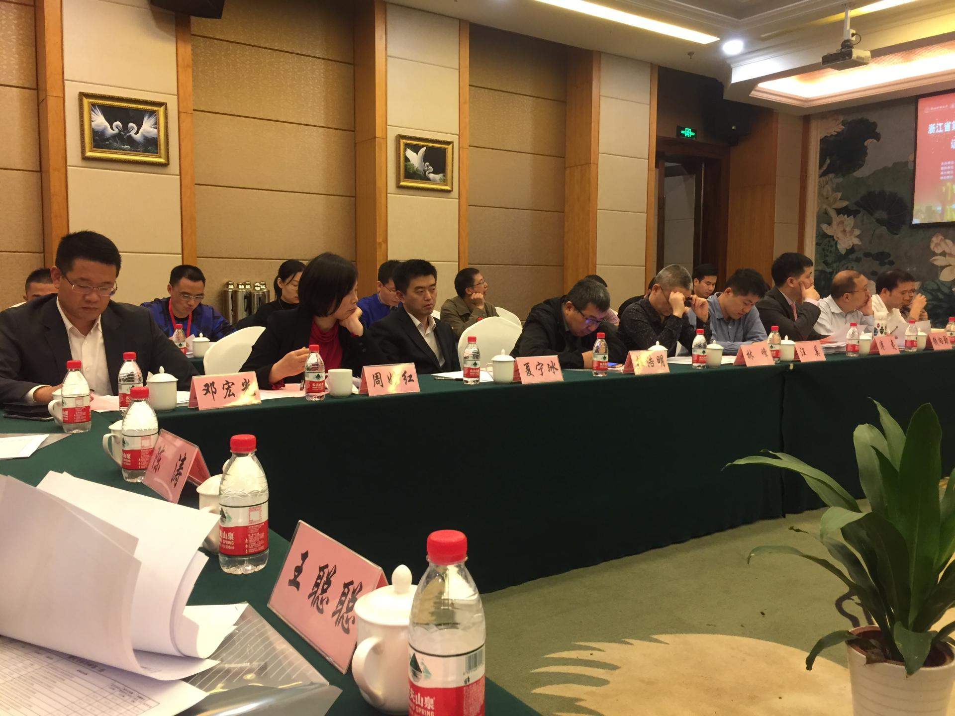澳门六合彩资料