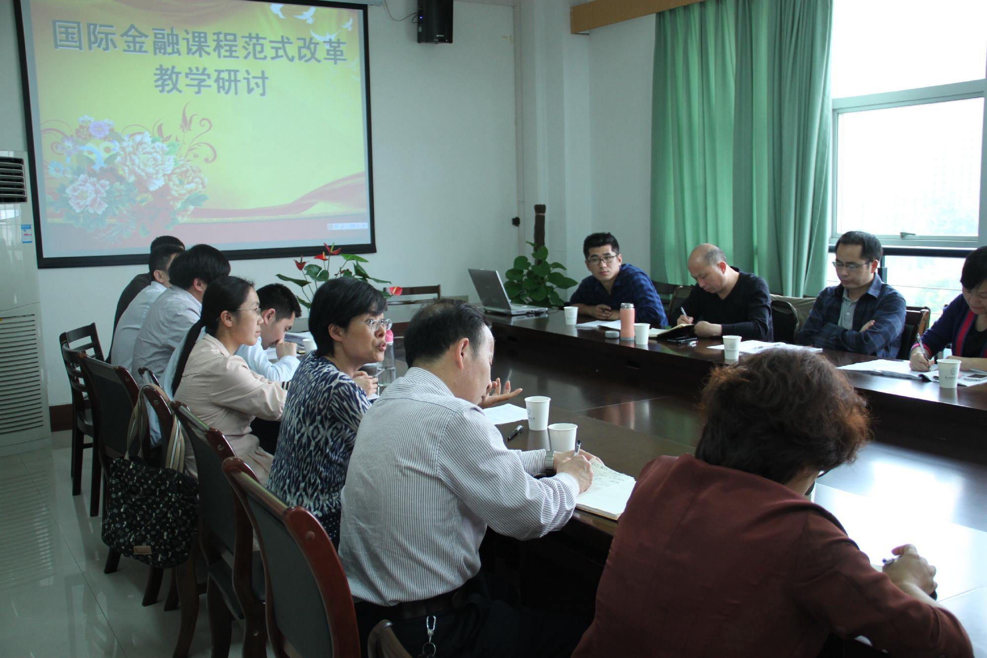 澳门六合彩资料