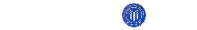 澳门六合彩资料